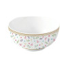 Taça 12cm Spring Bloom Easy Life